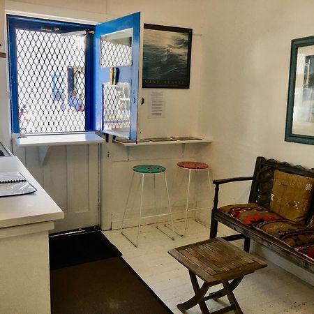 Marine Parade シドニー エクステリア 写真